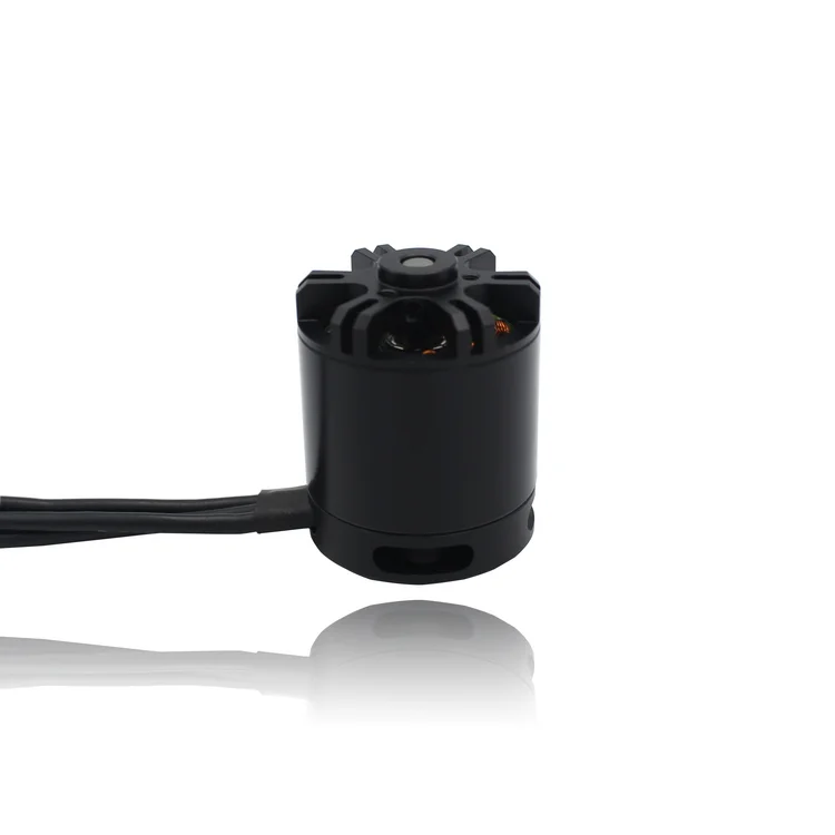 External Rotor Brushless Motor, 2217, 800-1500KV, 930KV - detail 16