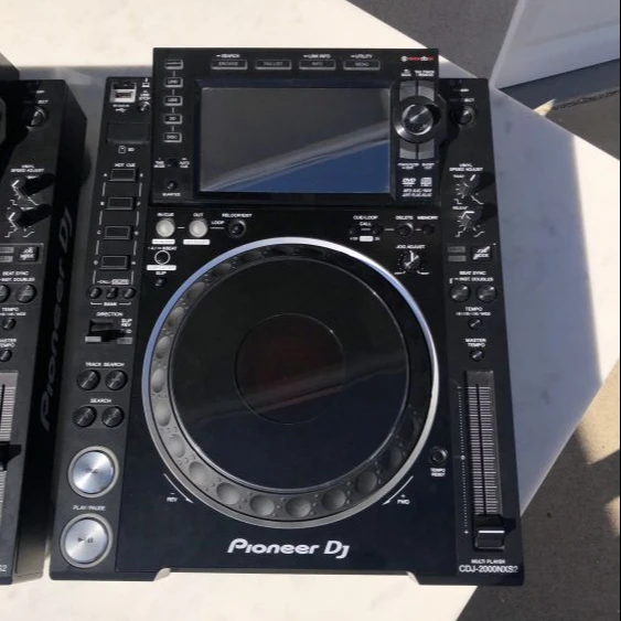 Table Pivotante Multi Joueurs Dj Pioneer Cdj 00 Nexus 2 Buy 2 Multi Player Turn Table Product On Alibaba Com