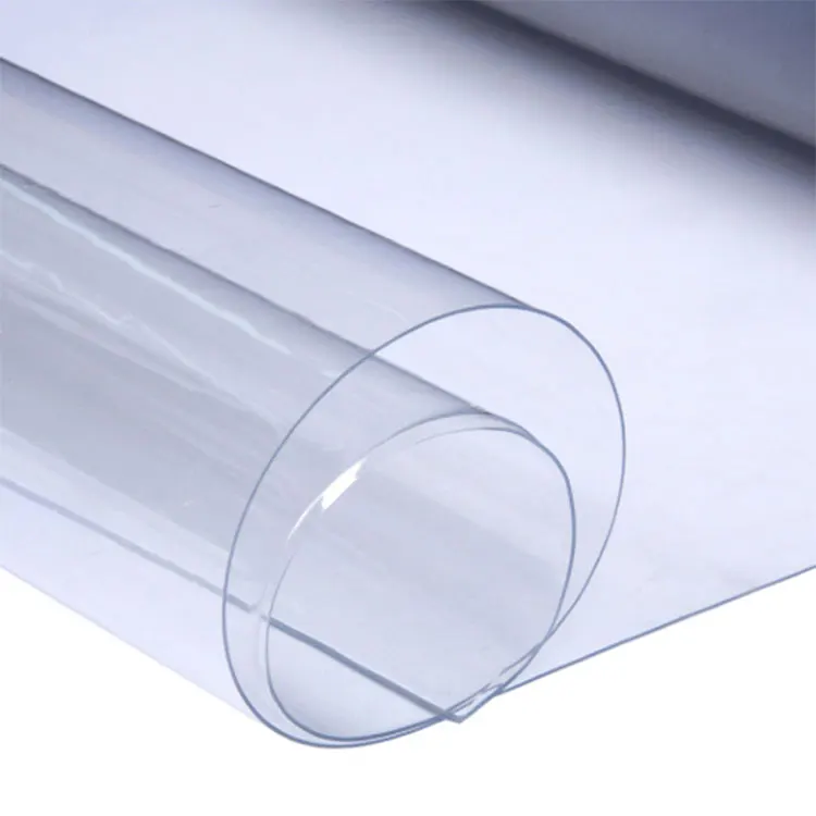 PLASTIC FLOOR FLOORING SOFT PVC SHEET CALENDERING MACHINE