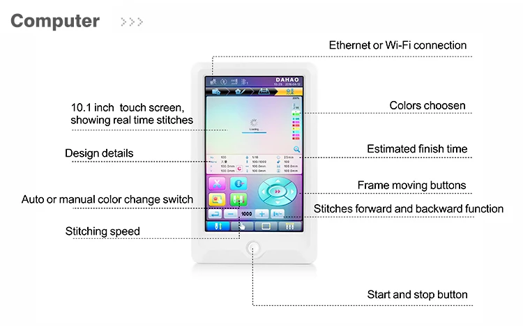 product-1-1 product-1-1