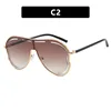 C2