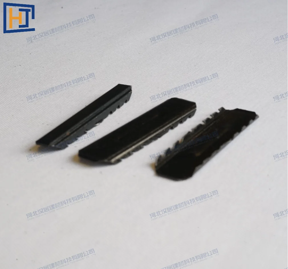 World-Wide Popular Insulating Glass with Aluminum Gasket Iron Right Angle Pin Modern Design for Windows