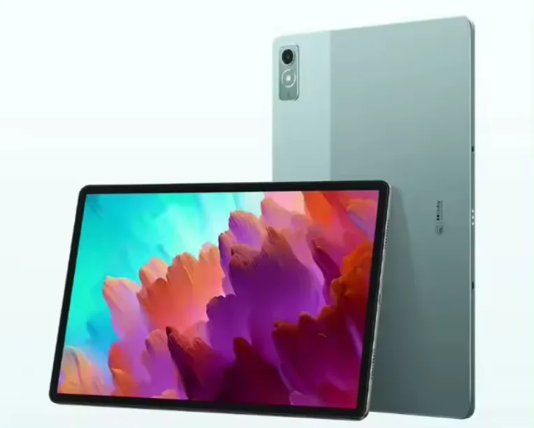 中古Xiaoxin Pad Pro 2021 128GB Widevine l1 Buy Lenovo Xiaoxin Pad Pro 2021 - Giztop