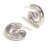 E8046_Silver