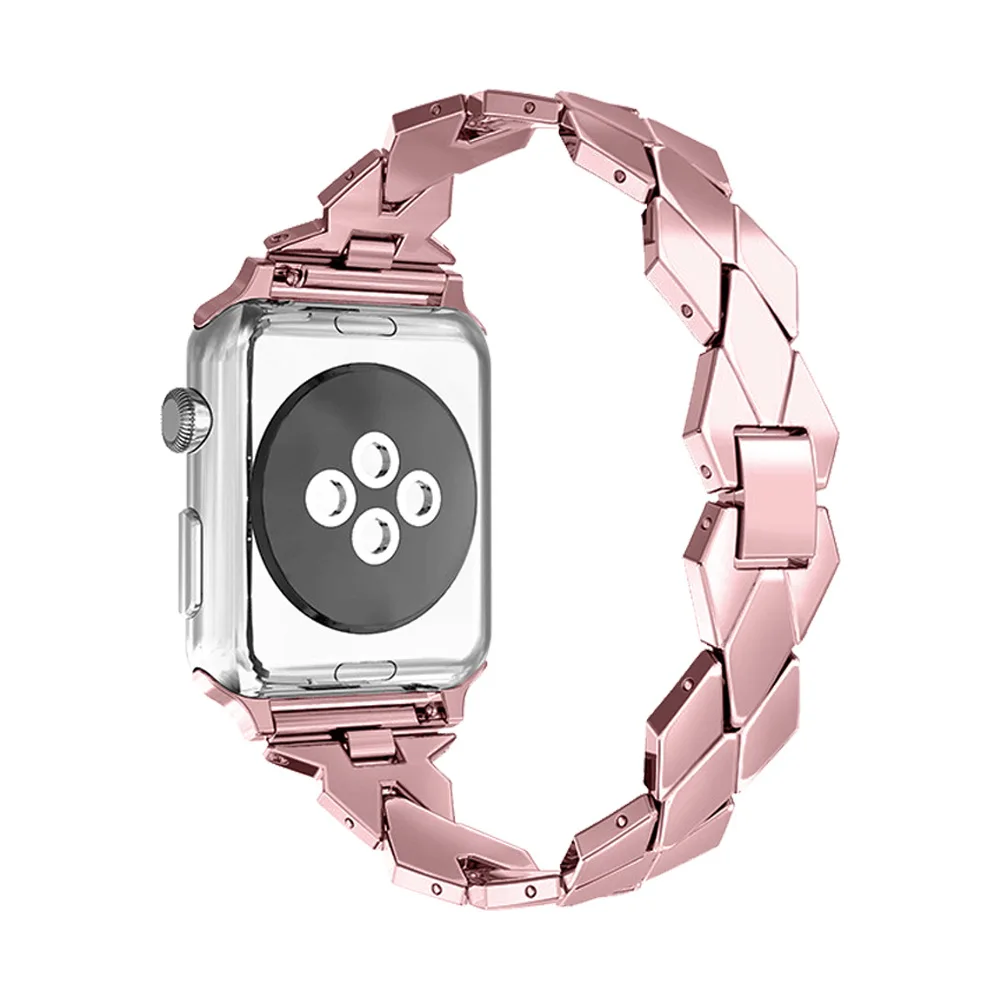 Watch Armband Iphone Uhren Damen Luxus Damen Uhren Armband Für