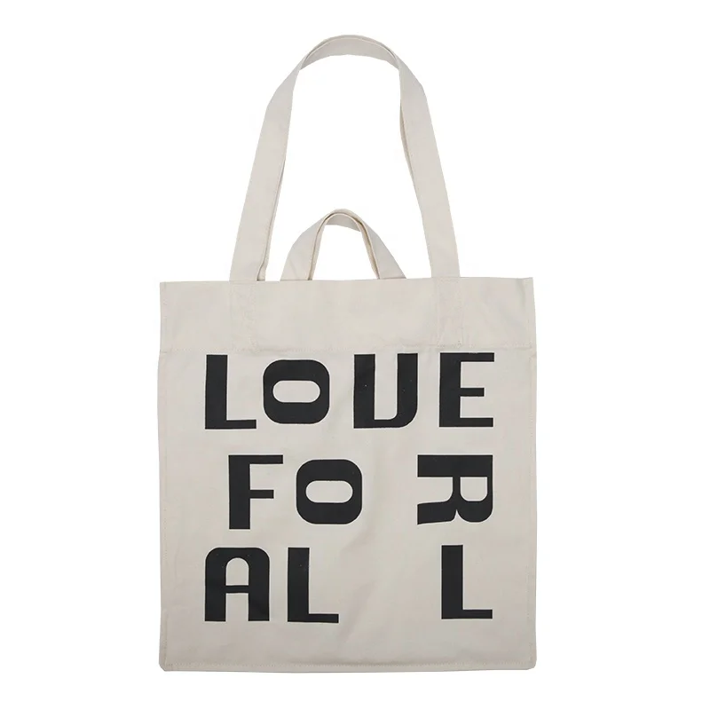 casual tote handbags