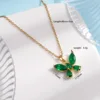 Green 2385