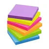 หลายสี 6 ชิ้น