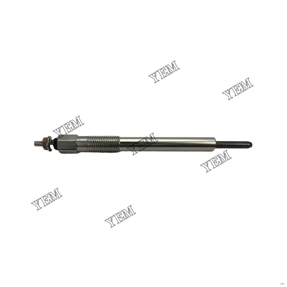 J05C Glow Plug 19110-1220 for Hino