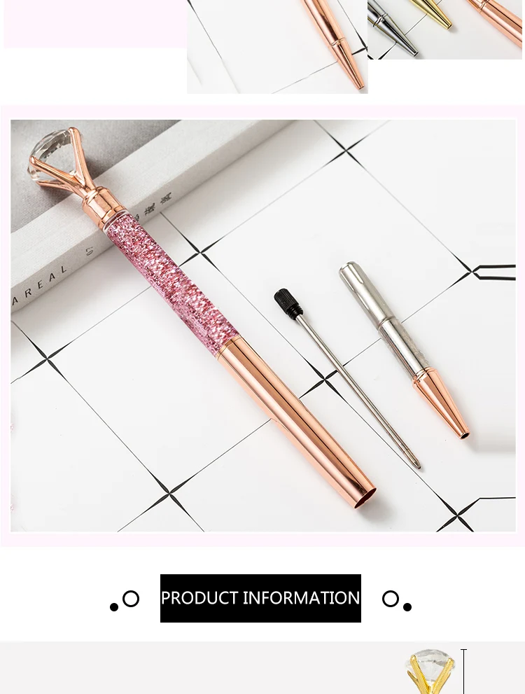 glitter pen (4).jpg