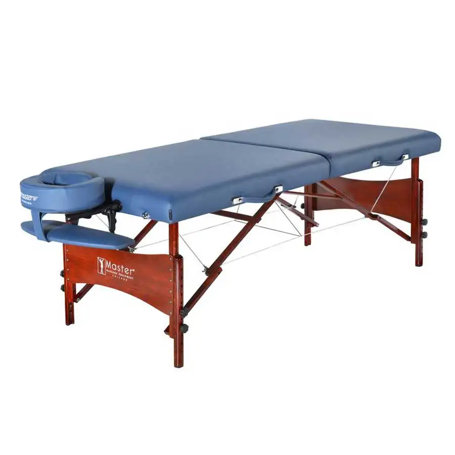 Массажный стол для лица. Массажный стол m185. Переносной массажный стол. Массажный стол электрический. Кровать для массажа складная.
