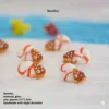 Estilo 5