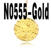 Gold2