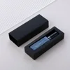 Black double line+black box