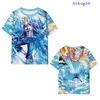 Black 10