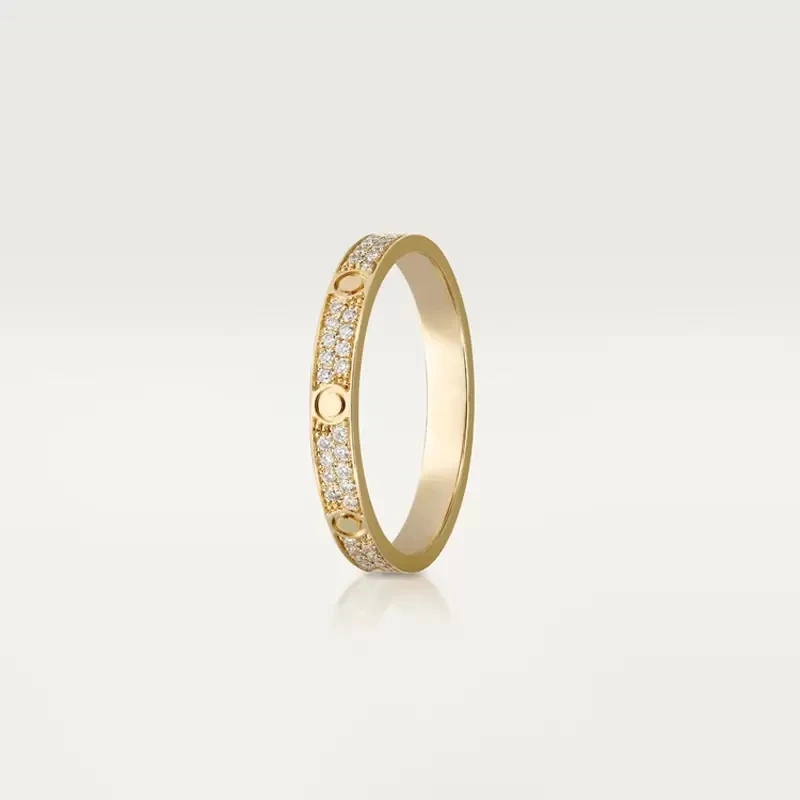 Shop Women's designer rings Online