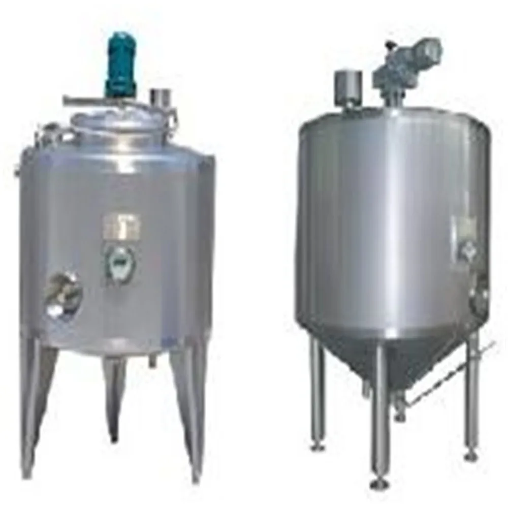 Agitated Tank Reactor Mixing Tank Price Agitated Tank Buy Tank