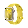 Giallo