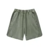 Vintage  green