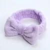 09 purple