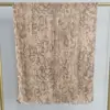 Leopard khaki