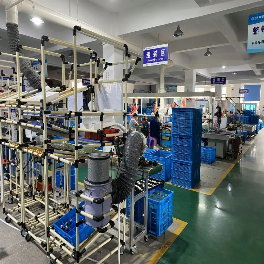 17127580960 Car Engine Cooling System Hose for BMW F01 F02