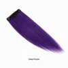 Deep Purple