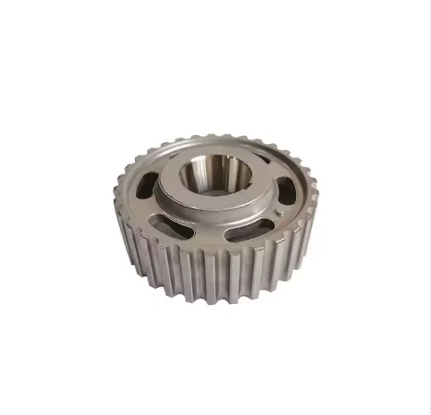 2JZ-GE タイミングベルトテンショナーチェーンキット スープラ JZA80