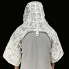 Blanco MultiCam CP Camuflaje