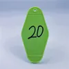 #20