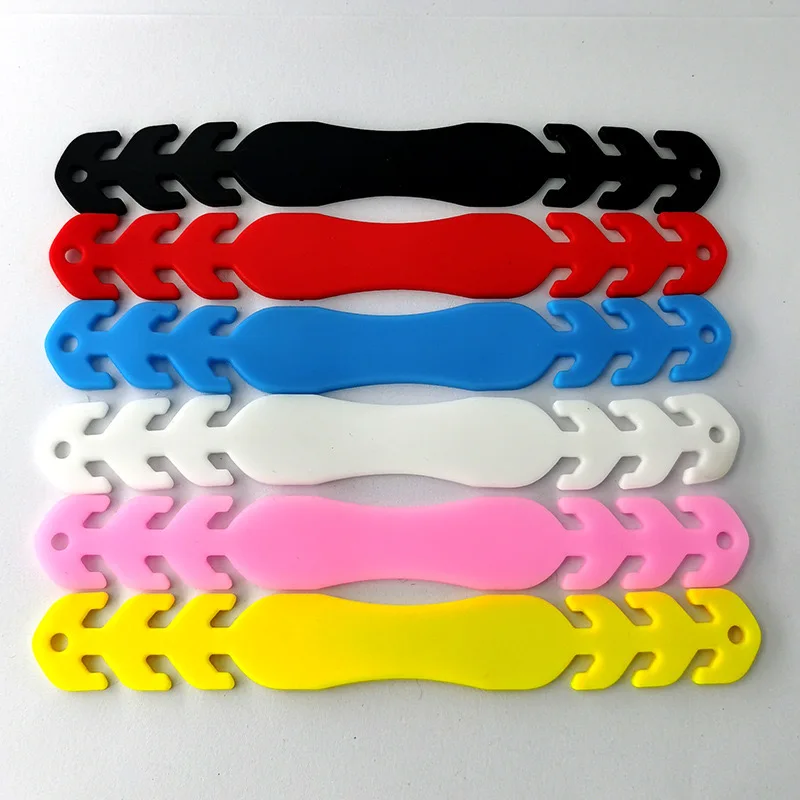 Регулируемый ремень для регулировки шнура пряжки без следов