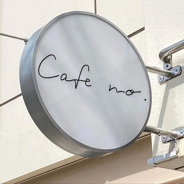 Водонепроницаемый алюминиевый светодиодный блистерный вакуумный формирующий индивидуальный логотип рекламный наружный световой короб знак