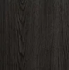 Rovere nero