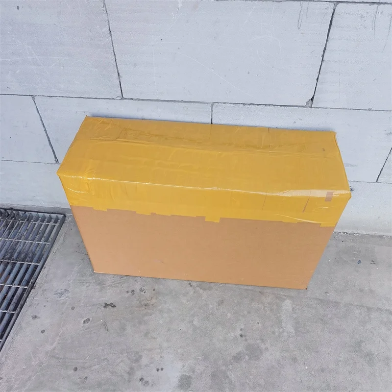 New Men's Business Glasses Frame High Quality Optical Glasses Buy Eye