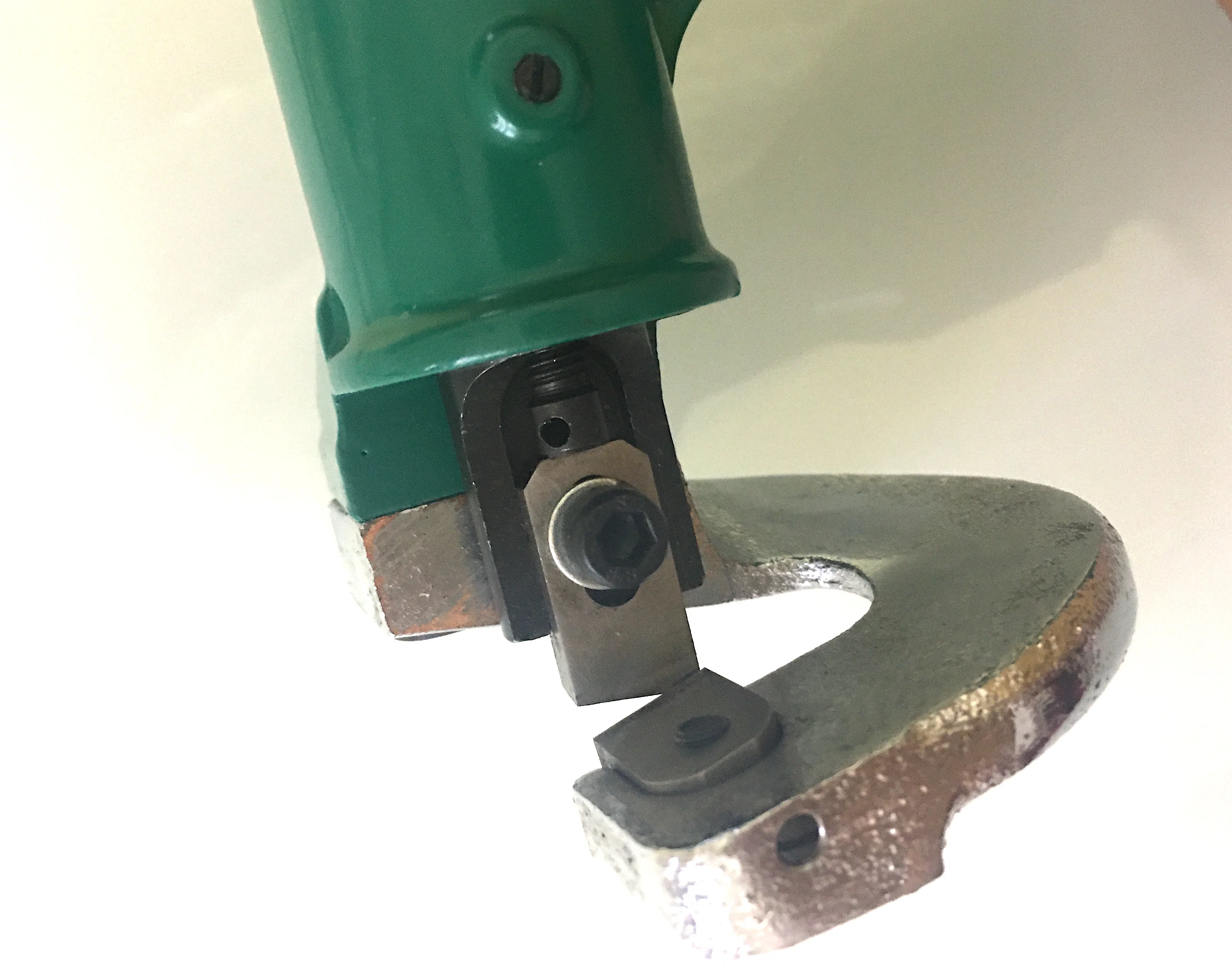 throtless shear.jpg