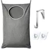 Grey-1pack