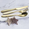 Cuchara de cena