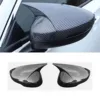 Carbon Fiber Look