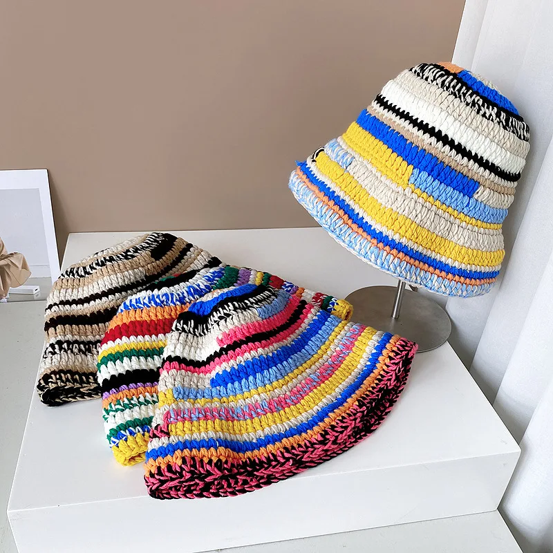 New Arrival Women display picture 3