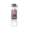 White[32GB Card+Mini Tripod+Lanyard+USB Cable]
