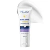 70g RETINOL RENEWAL OVERNIGHT BODY & FACE LOTION