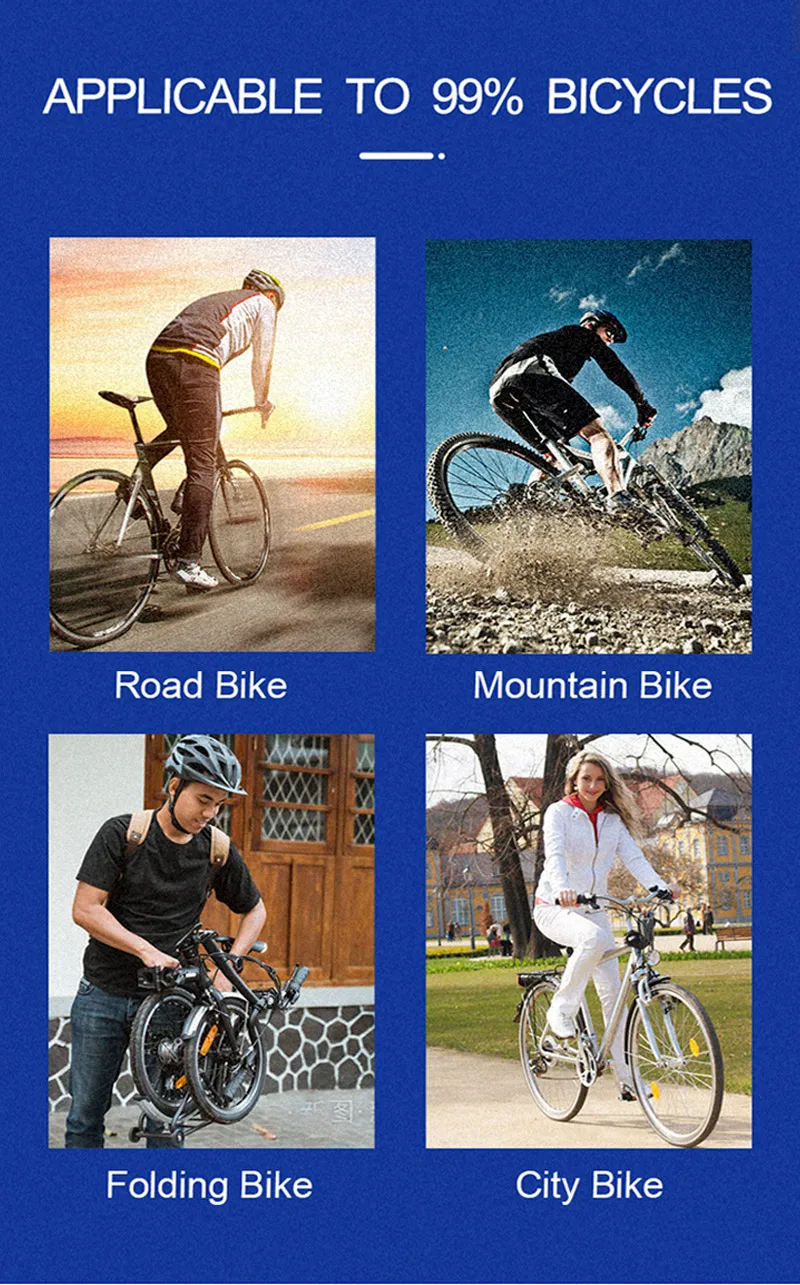 European Warehouse 750w Dual Motor High Power And Small Size Hub Motor