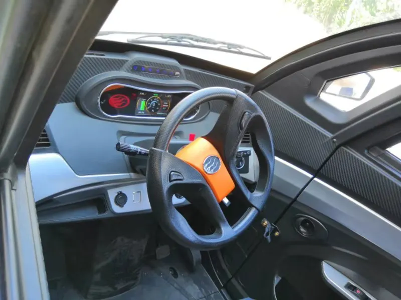 Доставка еды, мотоцикл, Электрическая Доставка еды, транспортное средство, e-автомобиль, Доставка еды