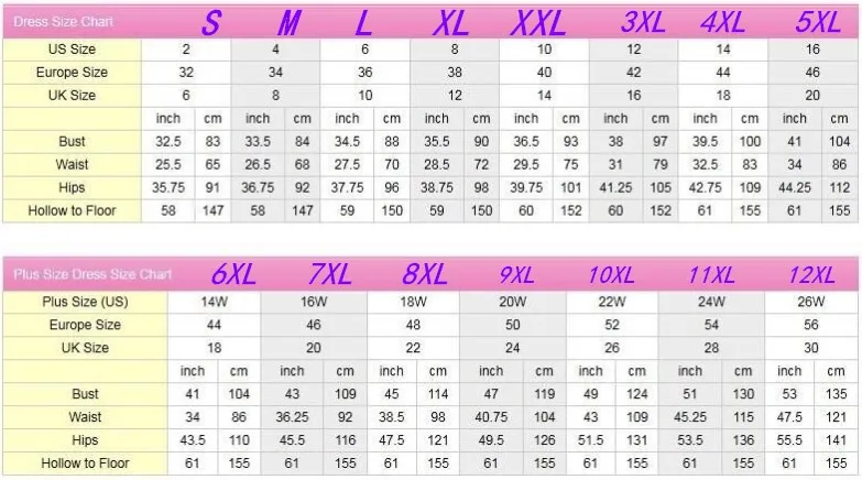 SIZE CHART.jpg