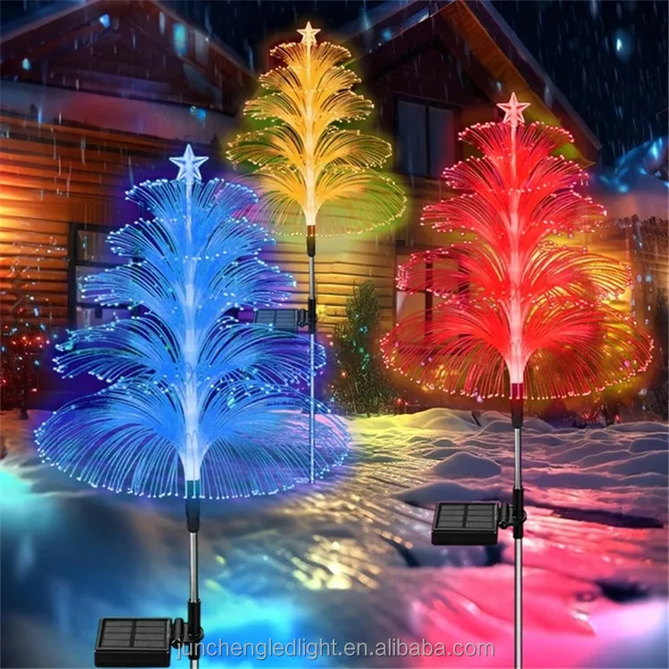 【新品未使用】LAMPUP × NATAL DESIGN Christmas 3D Paper lantern cutting lamp shadow box svg file