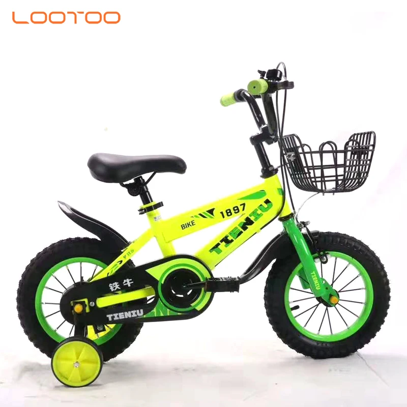 baby bicycle for 2 year old price
