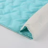 Color personalizado