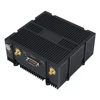 Módulo de red de malla Mimo XK-F359 2*20W