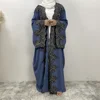 Bleu clair