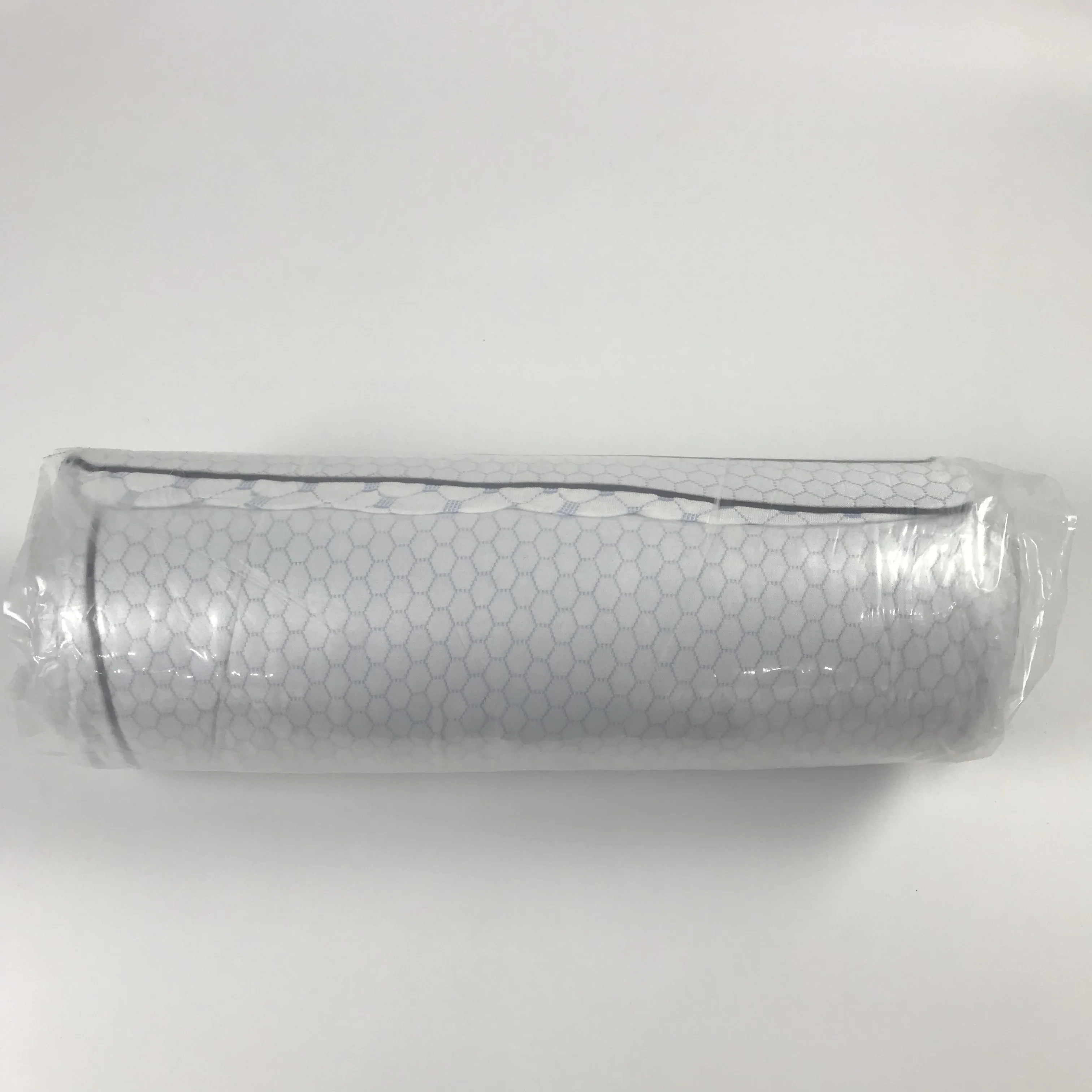 4pcs Bed Wedge Pillow Memory Foam Triangle Pillow For Sleeping After